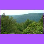 West Virginia Mountains.jpg